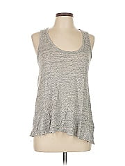 Dylan Tank Top