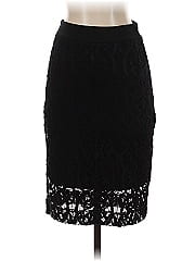 Cache Formal Skirt