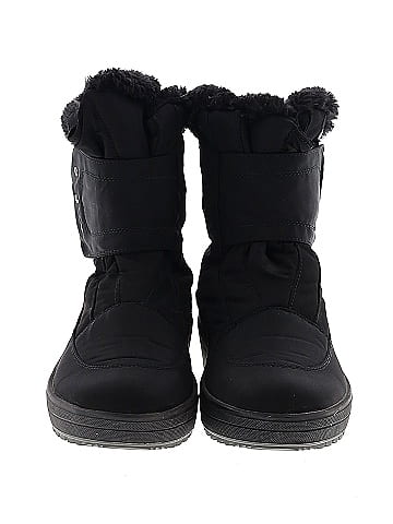 Pajar Sneakers (view 2)