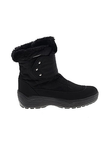 Pajar Sneakers (view 1)