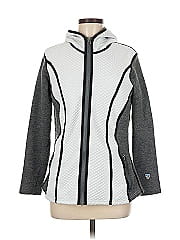 Kuhl Track Jacket