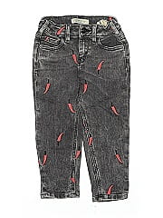 Scotch & Soda Jeans