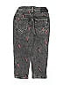 Scotch & Soda Graphic Gray Jeans Size 4 - photo 2