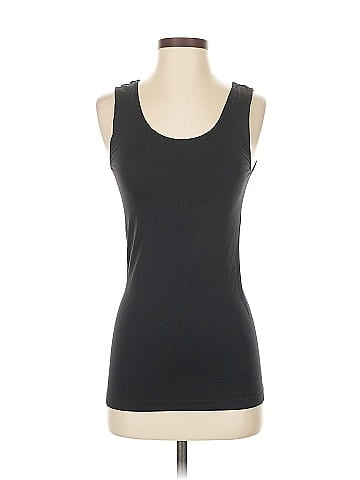 Worthington Tank Top (view 1)