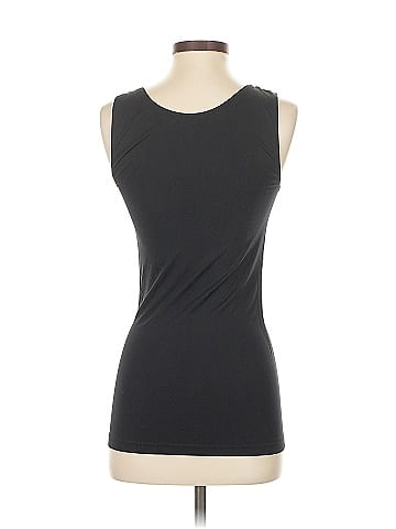 Worthington Tank Top (view 2)