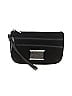 Giorgio Armani Black Wristlet One size - photo 1