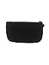 Giorgio Armani Black Wristlet One size - photo 2