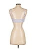 Aeropostale Silver Purple Tube Top Size XS - photo 2