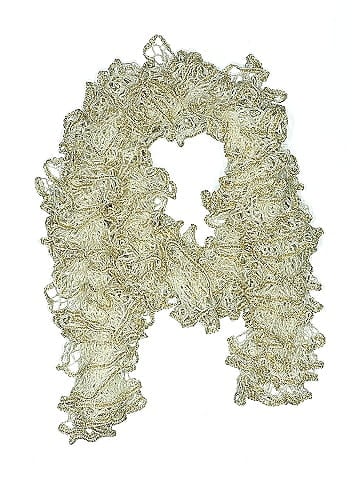 Unbranded Scarf (view 1)