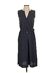 Ann Taylor Casual Dress