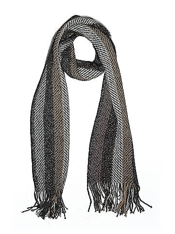 Cejon Accessories Inc. Scarf (view 1)