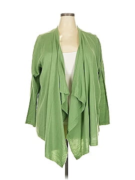 Jessica London Cardigan