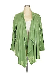Jessica London Cardigan