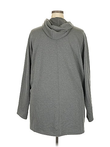 RBX Cardigan (view 2)