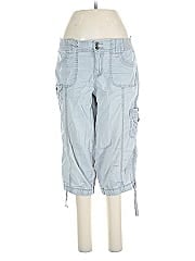 Sonoma Life + Style Cargo Pants