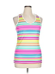 Fila Tank Top