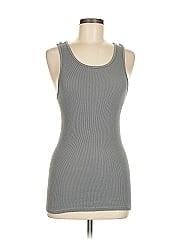 George Tank Top