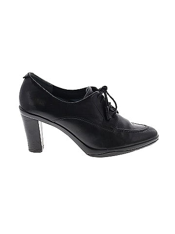 Rockport Heels (view 1)