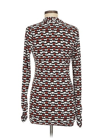 A Pea in the Pod Casual Dress (view 2)