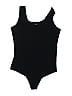 Commando Black Bodysuit Size M - photo 1