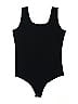 Commando Black Bodysuit Size M - photo 2