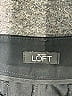 Ann Taylor LOFT 100% Polyester Black Active Pants Size 10 - photo 4