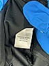 Ann Taylor LOFT 100% Polyester Black Active Pants Size 10 - photo 5