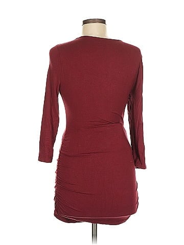 A Pea in the Pod Casual Dress (view 2)