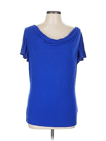 Grace Short Sleeve Top (view 1)