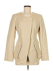 Donna Karan New York Blazer