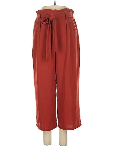 Atmosphere Casual Pants (view 1)