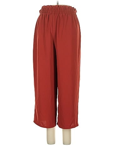 Atmosphere Casual Pants (view 2)
