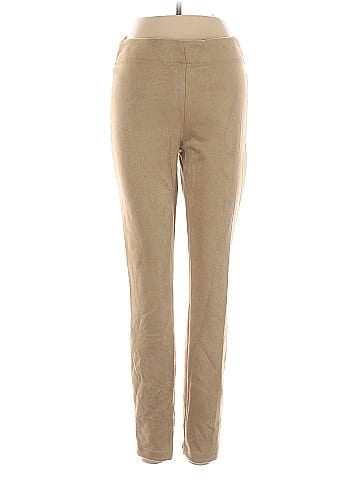 Max Studio Casual Pants (view 1)