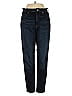 Everlane Blue Jeans Size 27 waist - photo 1