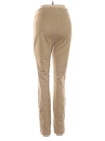Max Studio Casual Pants (view 2)