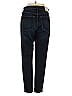Everlane Blue Jeans Size 27 waist - photo 2