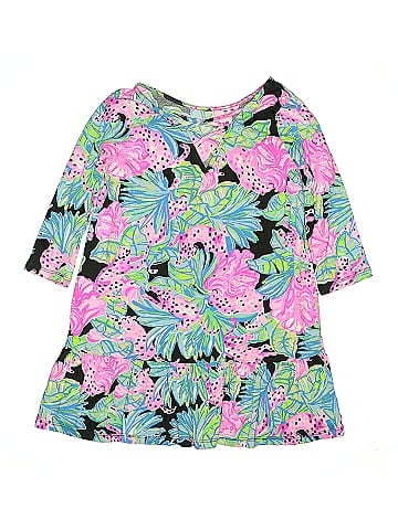 Lilly Pulitzer Dress (view 2)