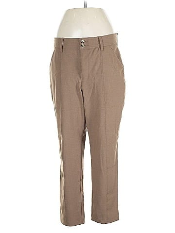 Wit & Wisdom Khakis (view 1)