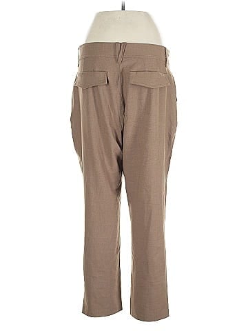 Wit & Wisdom Khakis (view 2)