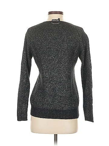 The Kooples Sport Pullover Sweater (view 2)