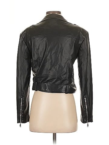Danielle Bernstein Jacket (view 2)