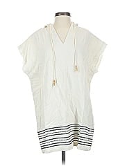 Easel Poncho