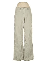 Mountain Hardwear Casual Pants