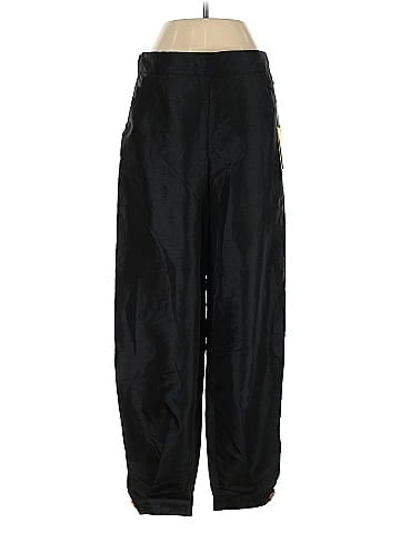 KIKA VARGAS X TARGET Casual Pants (view 1)