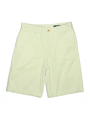 Vineyard Vines Khaki Shorts (view 1)