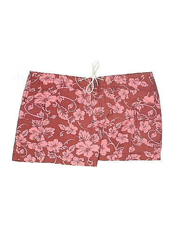 Old Navy Board Shorts (view 1)
