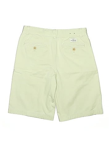 Vineyard Vines Khaki Shorts (view 2)