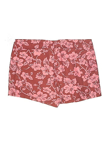 Old Navy Board Shorts (view 2)