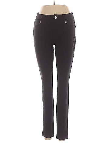 MICHAEL Michael Kors Active Pants (view 1)