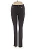 MICHAEL Michael Kors Black Active Pants Size S - photo 1